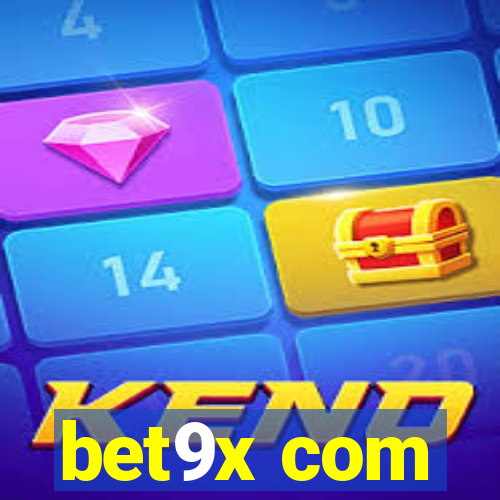 bet9x com